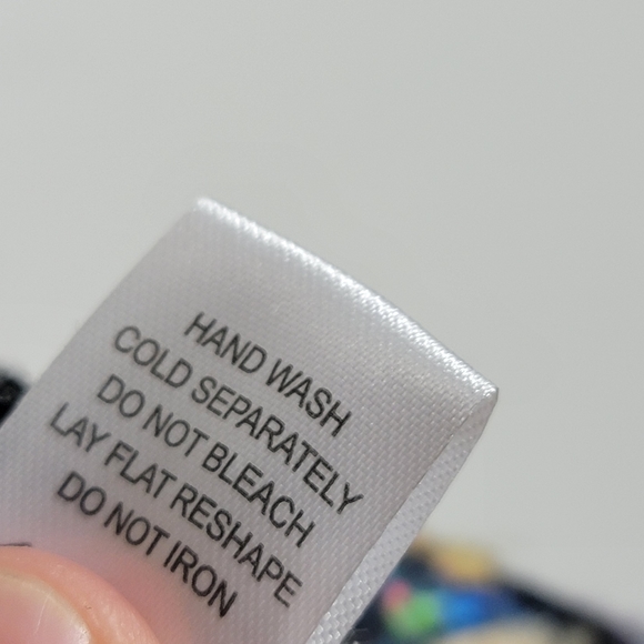 Peck & Peck Autumn Days Butterfly Jacquard Blazer Jacket - Picture 14 of 14